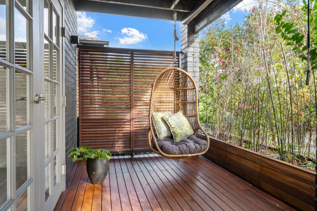 Sold - 22 Patterson Avenue - New Property in Kellyville - Real Estate by Corie Sciberras