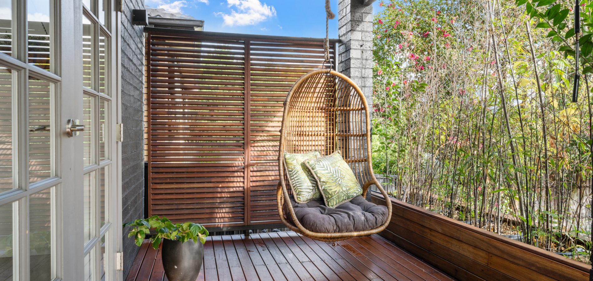 Sold - 22 Patterson Avenue - New Property in Kellyville - Real Estate by Corie Sciberras