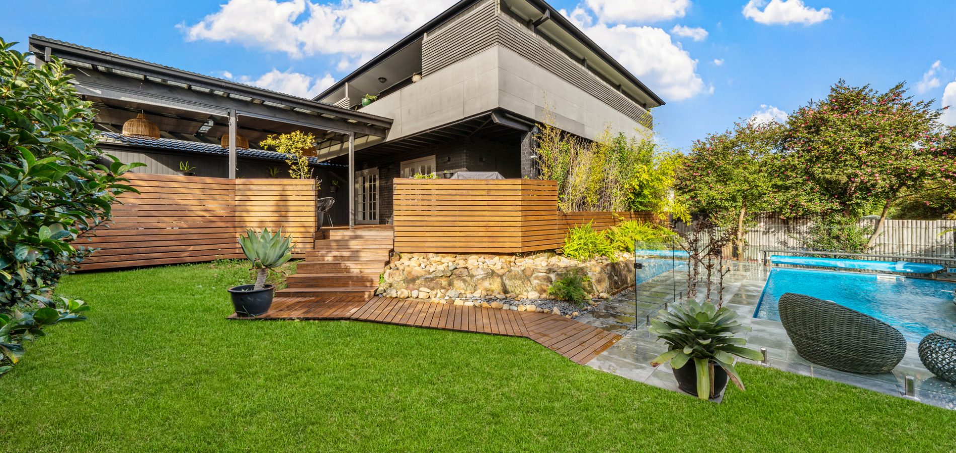 Sold - 22 Patterson Avenue - New Property in Kellyville - Real Estate by Corie Sciberras