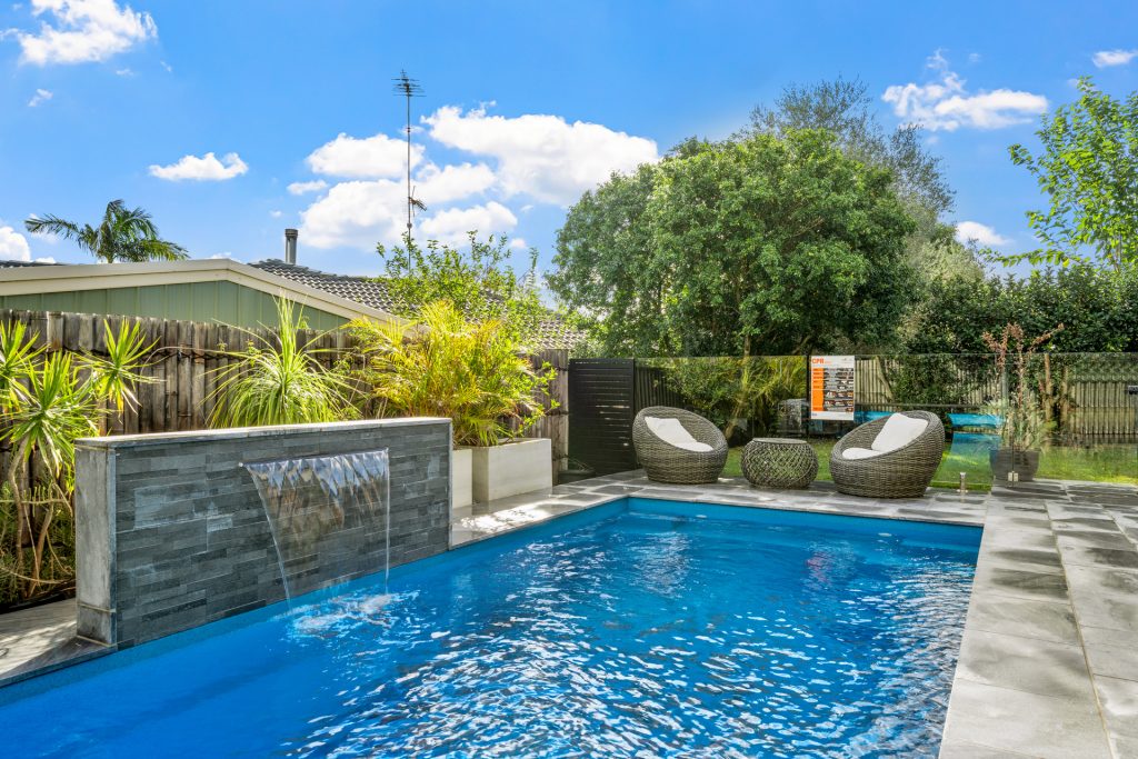 Sold - 22 Patterson Avenue - New Property in Kellyville - Real Estate by Corie Sciberras