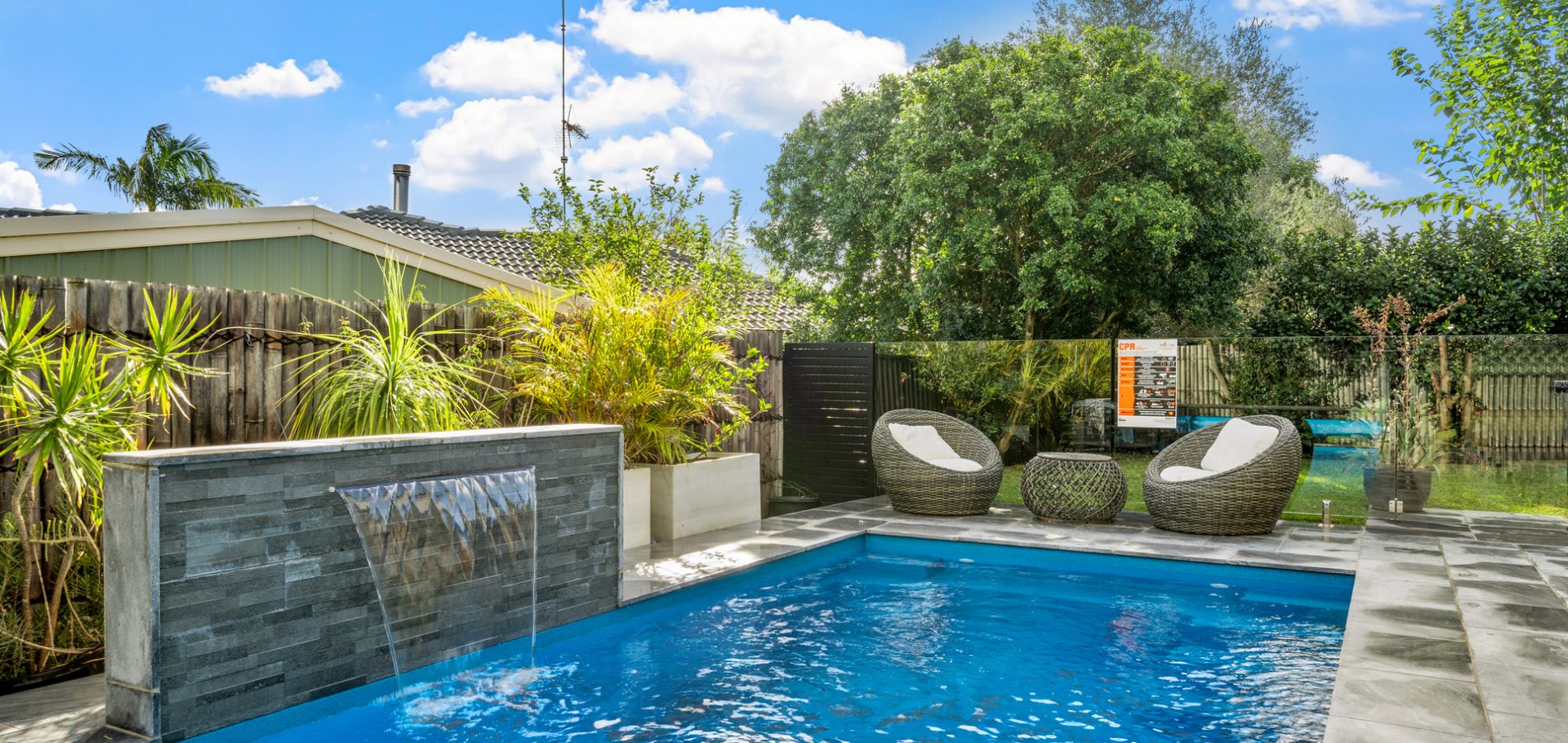 Sold - 22 Patterson Avenue - New Property in Kellyville - Real Estate by Corie Sciberras