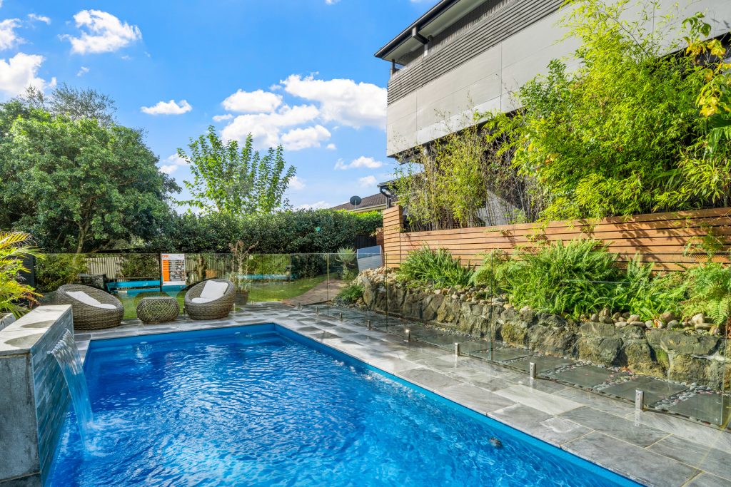 Sold - 22 Patterson Avenue - New Property in Kellyville - Real Estate by Corie Sciberras