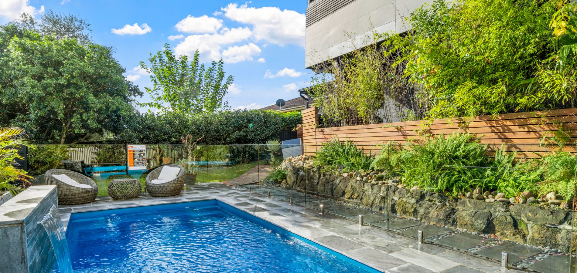 Sold - 22 Patterson Avenue - New Property in Kellyville - Real Estate by Corie Sciberras
