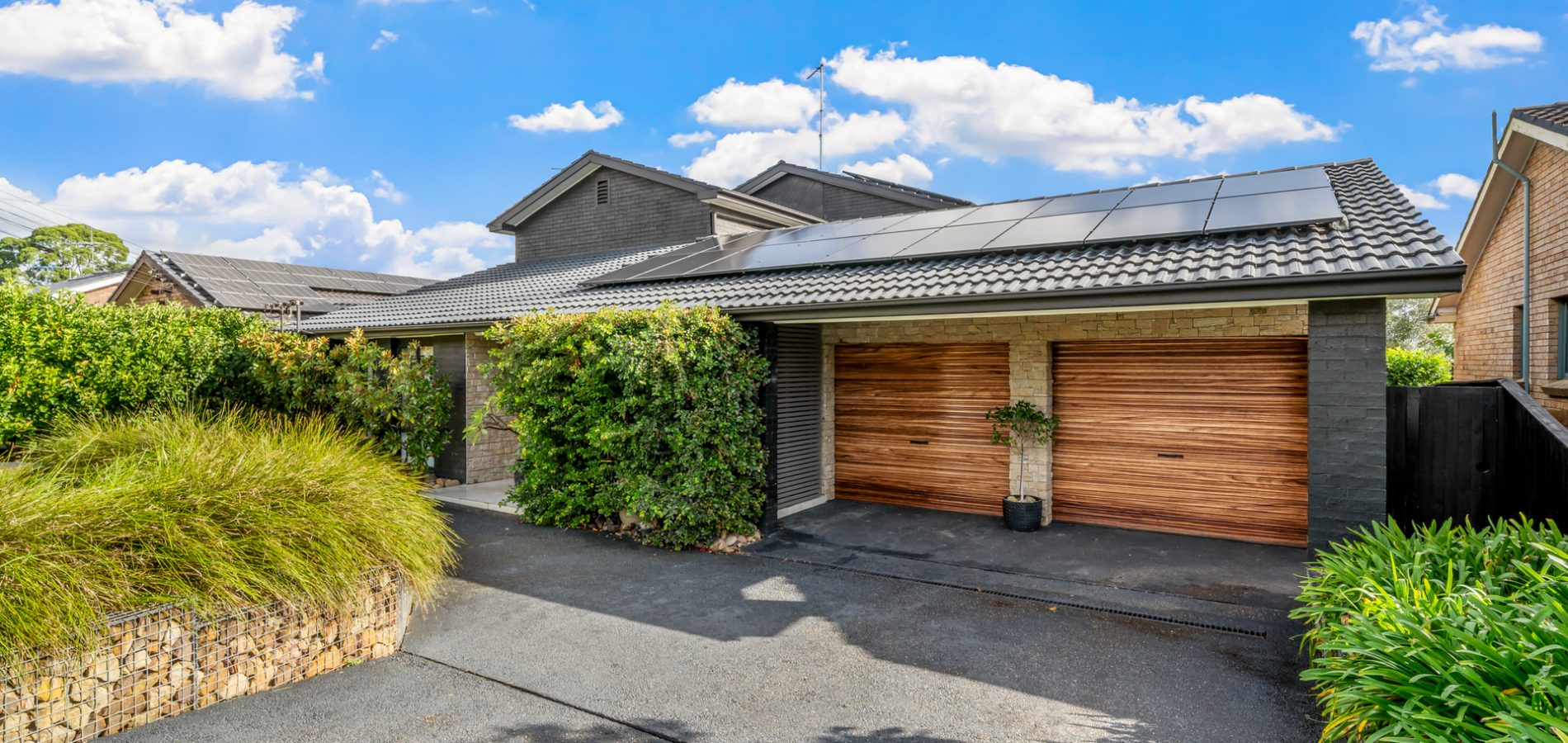 Sold - 22 Patterson Avenue - New Property in Kellyville - Real Estate by Corie Sciberras