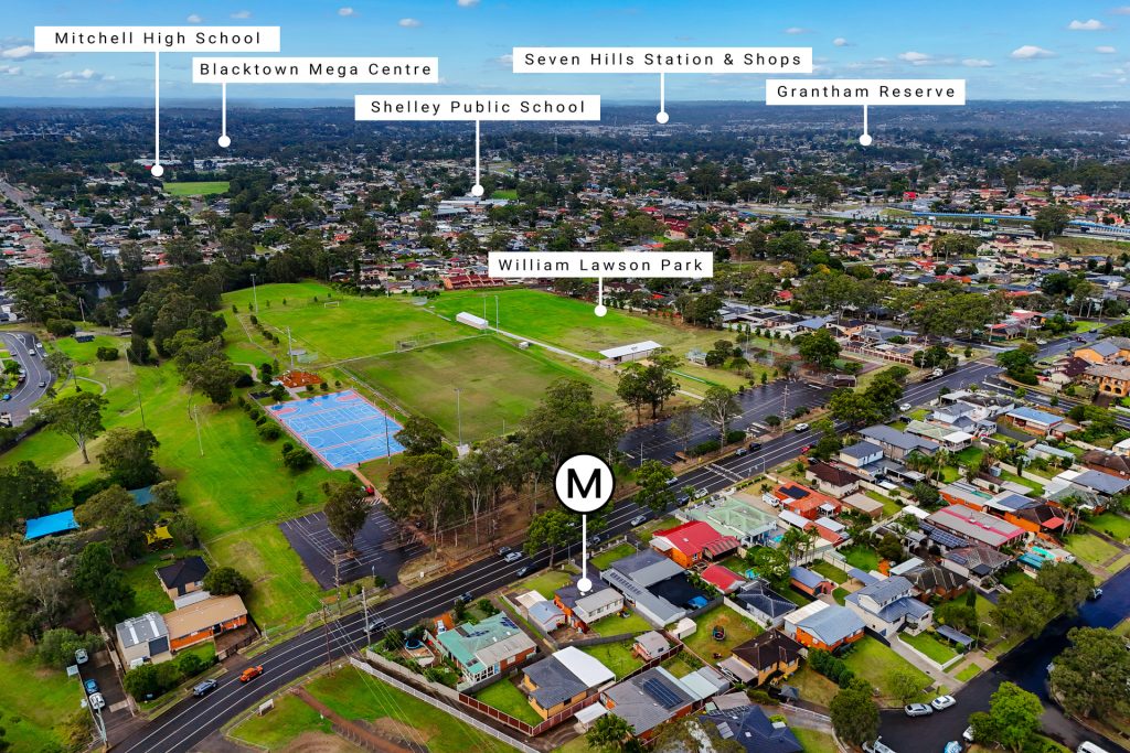 Sold - 86 Myrtle Street - New Property in Prospect - Real Estate by Monique Layoun