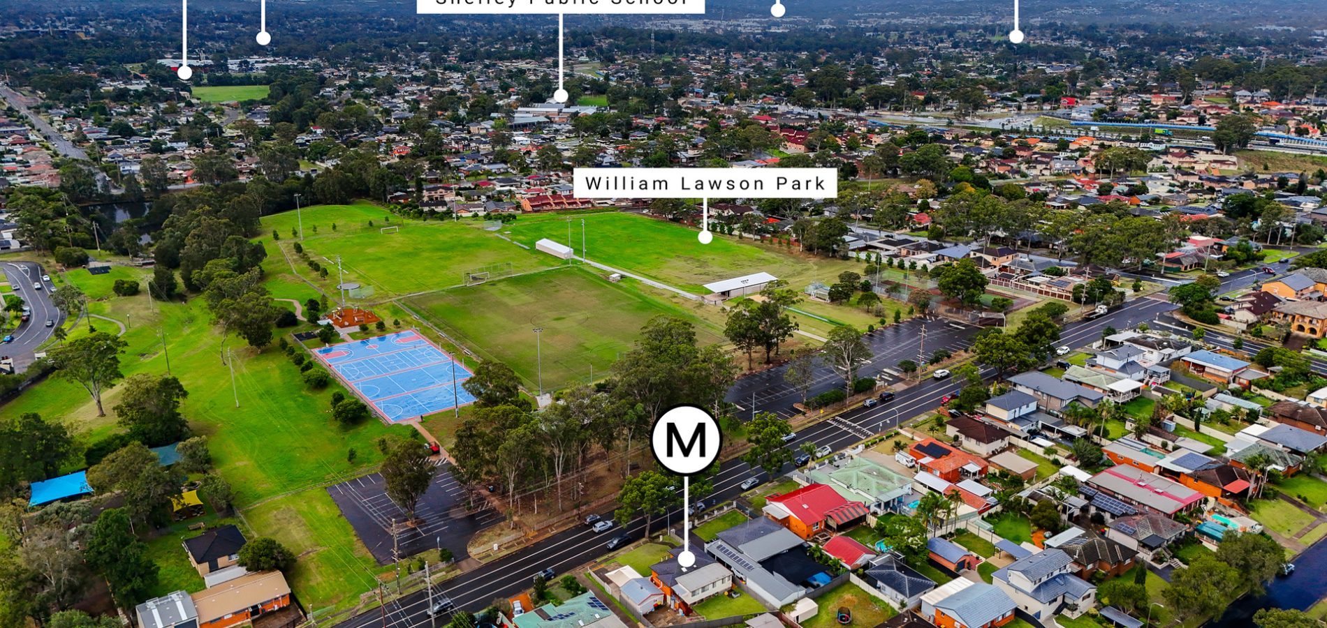 Sold - 86 Myrtle Street - New Property in Prospect - Real Estate by Monique Layoun