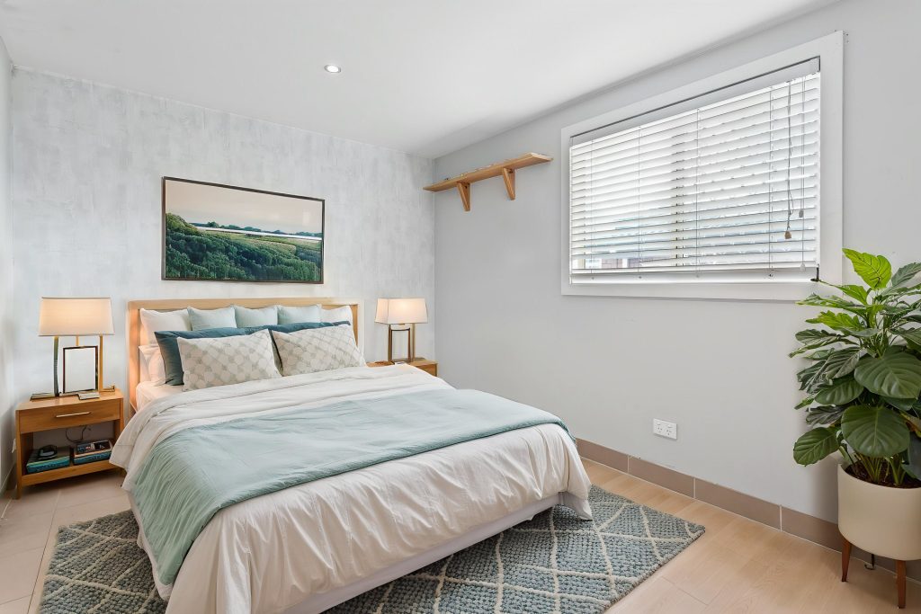 Sold - 86 Myrtle Street - New Property in Prospect - Real Estate by Monique Layoun