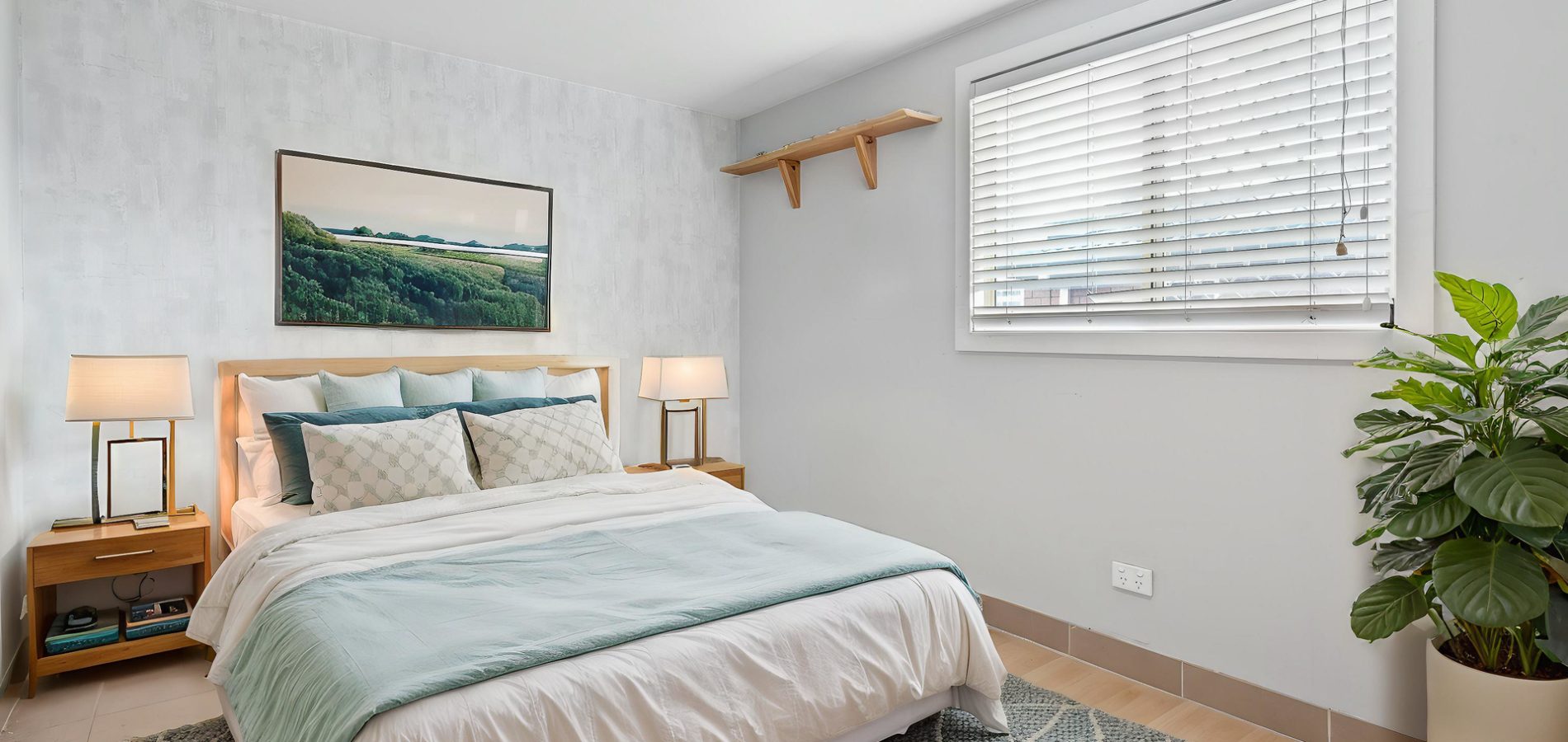 Sold - 86 Myrtle Street - New Property in Prospect - Real Estate by Monique Layoun