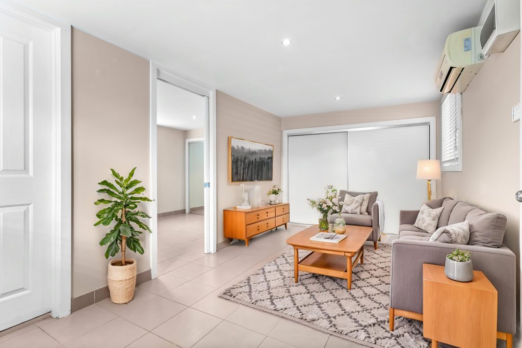 Sold - 86 Myrtle Street - New Property in Prospect - Real Estate by Monique Layoun