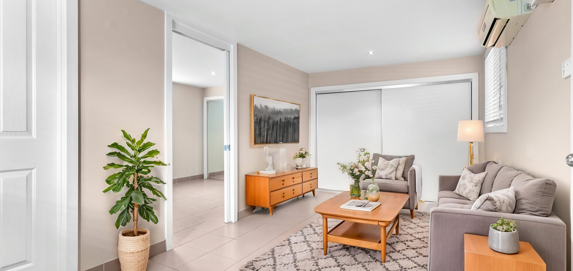Sold - 86 Myrtle Street - New Property in Prospect - Real Estate by Monique Layoun