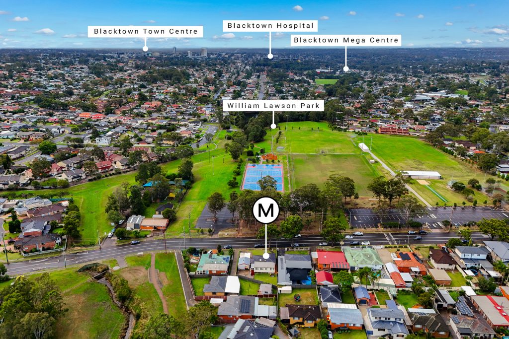 Sold - 86 Myrtle Street - New Property in Prospect - Real Estate by Monique Layoun