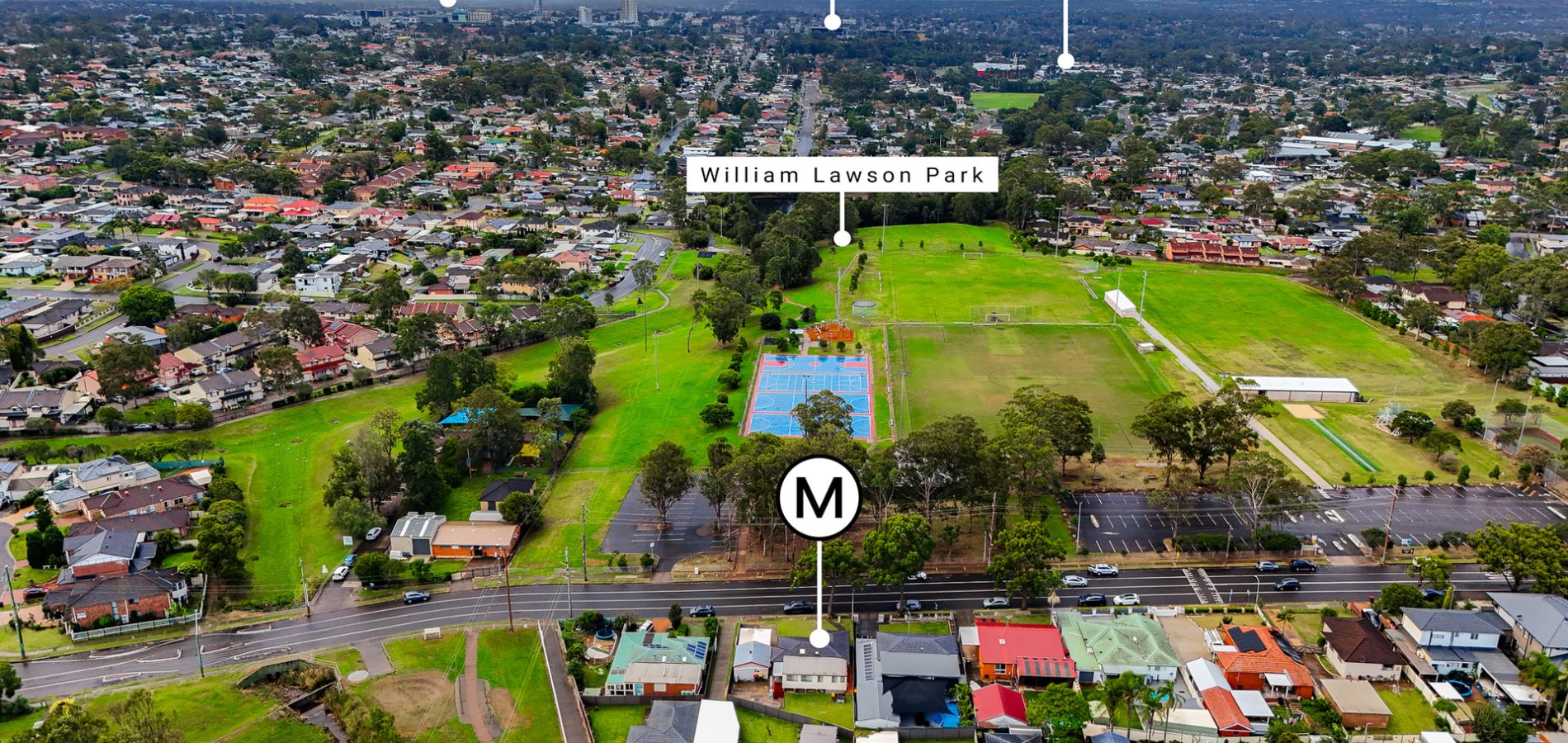 Sold - 86 Myrtle Street - New Property in Prospect - Real Estate by Monique Layoun