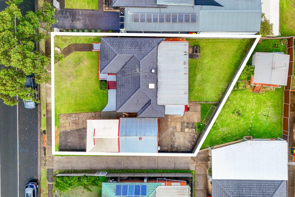 Sold - 86 Myrtle Street - New Property in Prospect - Real Estate by Monique Layoun