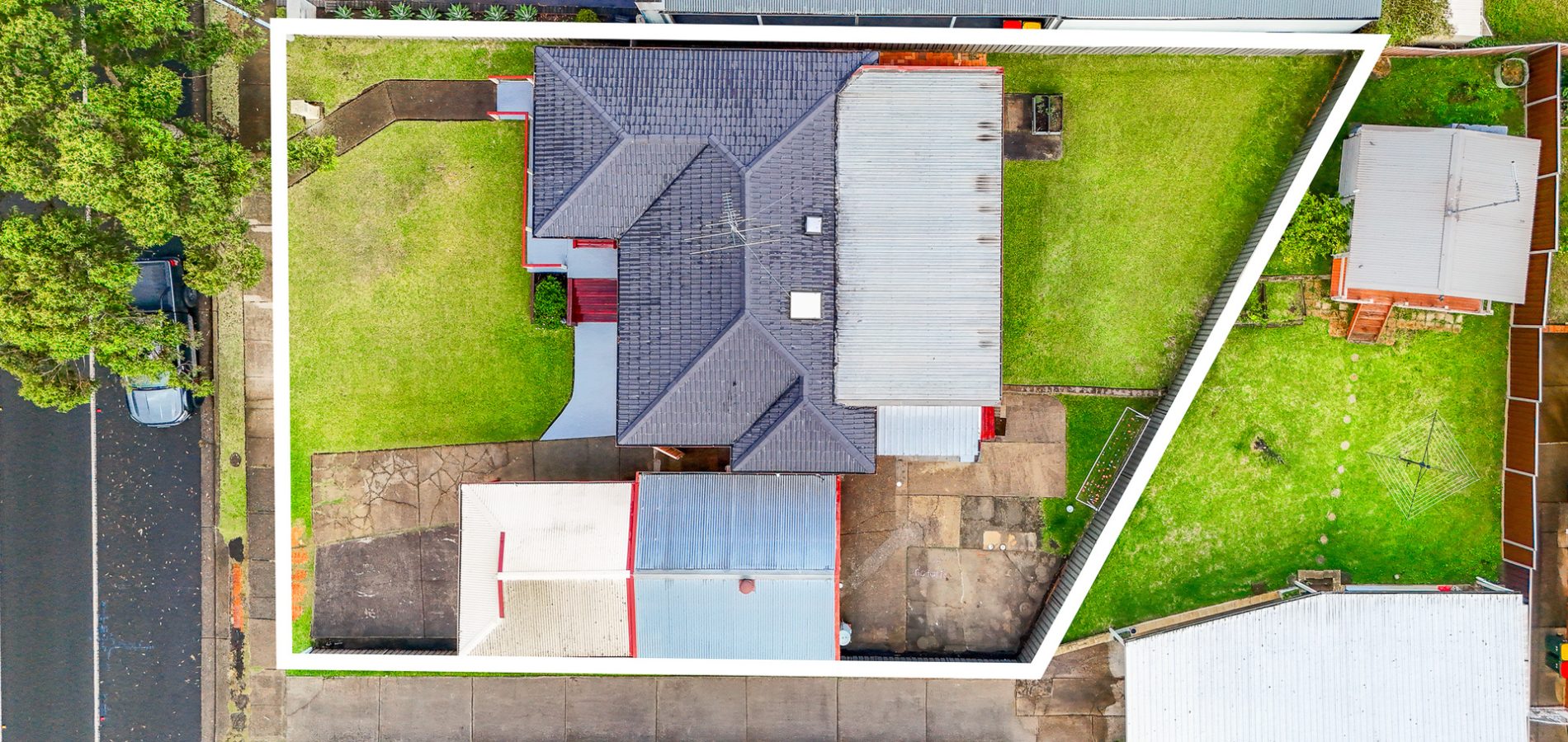 Sold - 86 Myrtle Street - New Property in Prospect - Real Estate by Monique Layoun