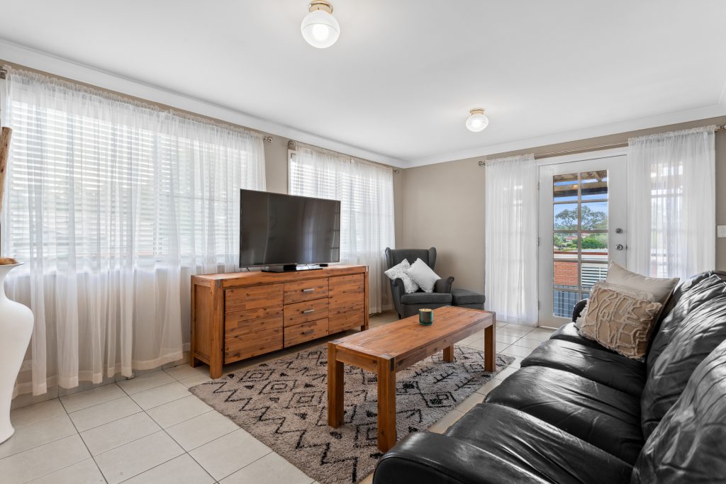 Sold - 86 Myrtle Street - New Property in Prospect - Real Estate by Monique Layoun