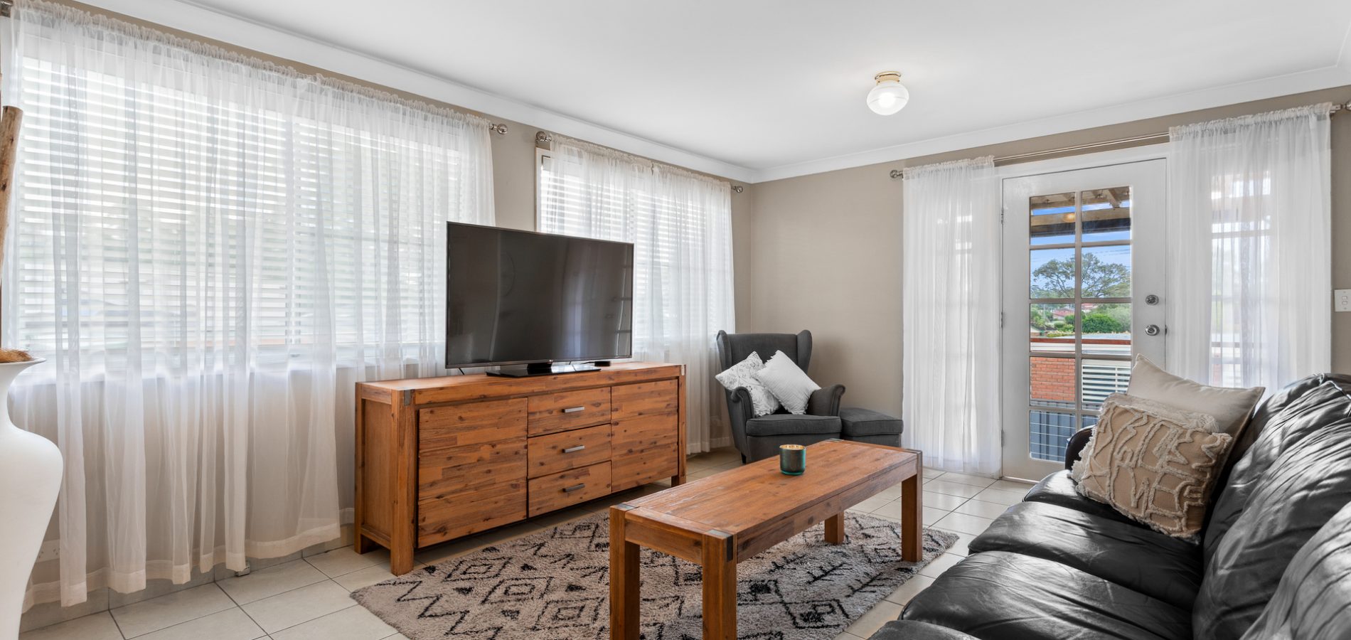 Sold - 86 Myrtle Street - New Property in Prospect - Real Estate by Monique Layoun