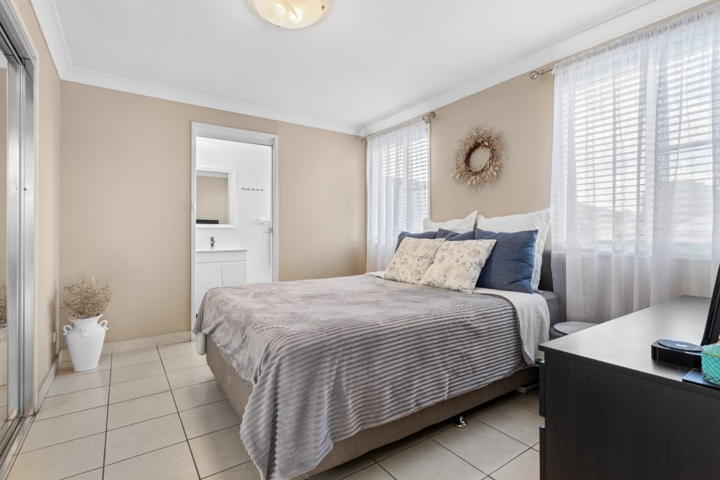 Sold - 86 Myrtle Street - New Property in Prospect - Real Estate by Monique Layoun