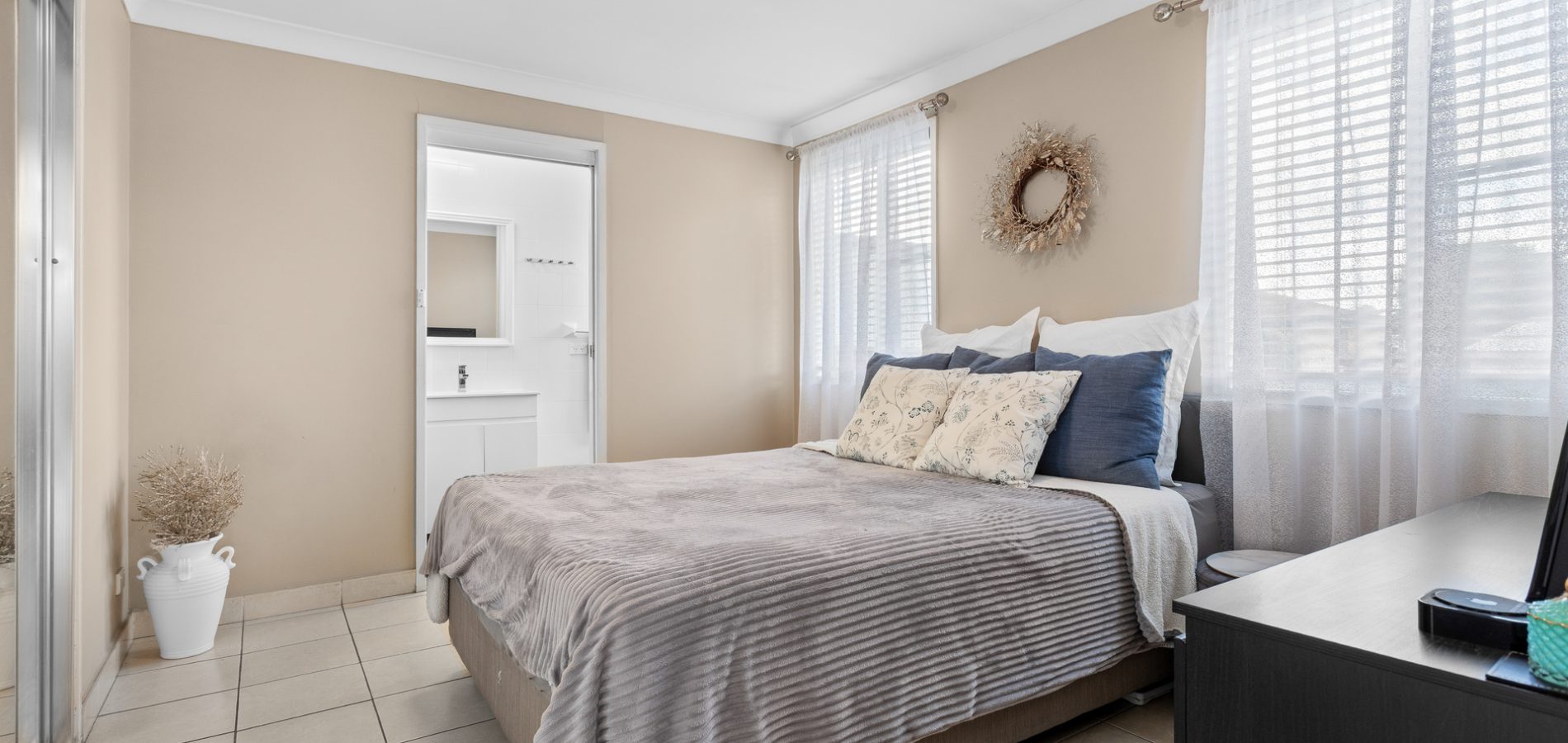Sold - 86 Myrtle Street - New Property in Prospect - Real Estate by Monique Layoun