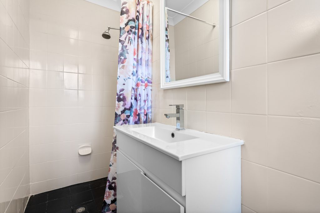 Sold - 86 Myrtle Street - New Property in Prospect - Real Estate by Monique Layoun