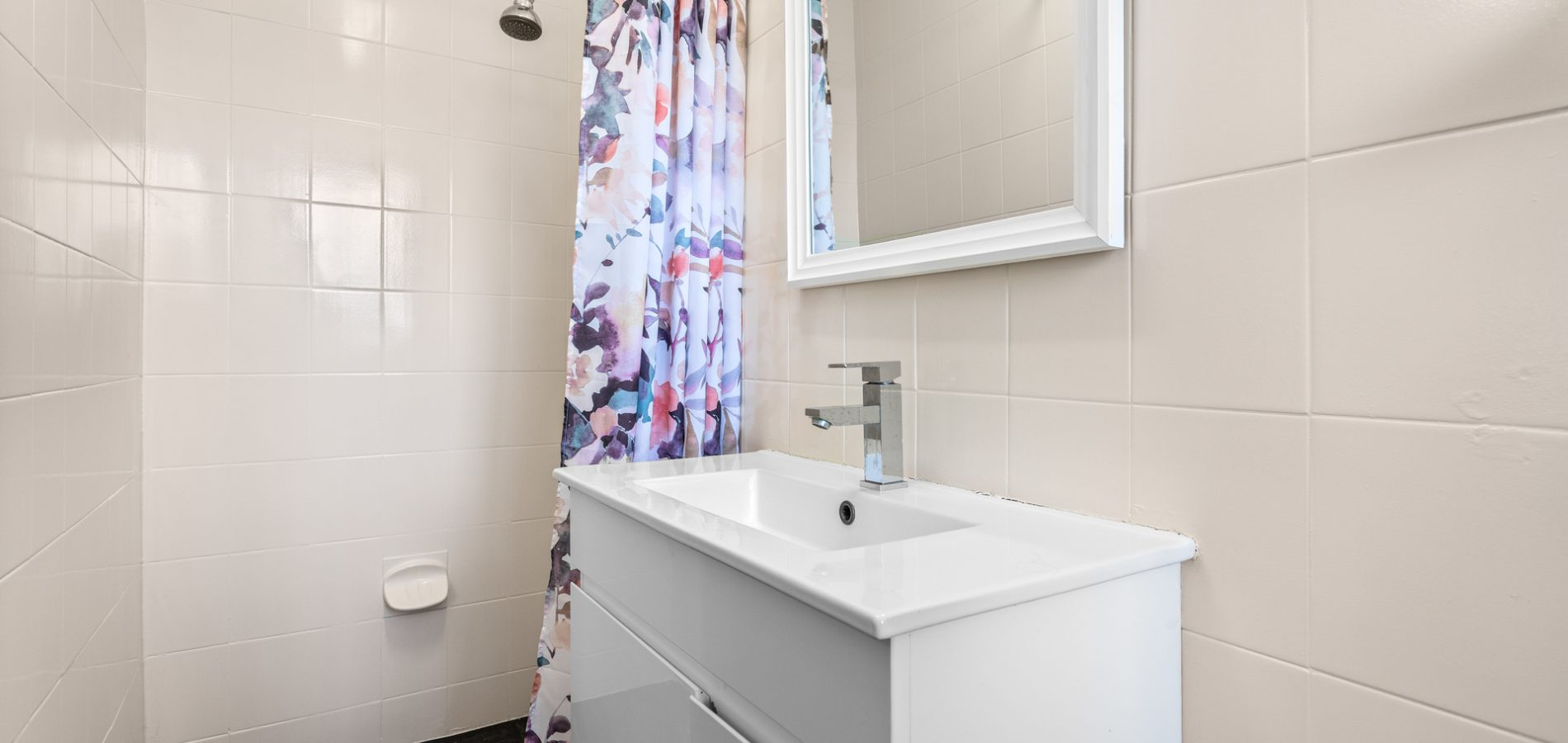 Sold - 86 Myrtle Street - New Property in Prospect - Real Estate by Monique Layoun