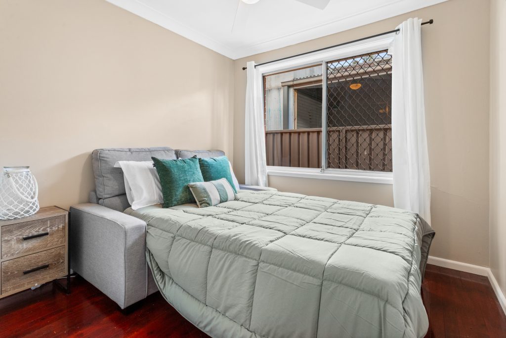 Sold - 86 Myrtle Street - New Property in Prospect - Real Estate by Monique Layoun