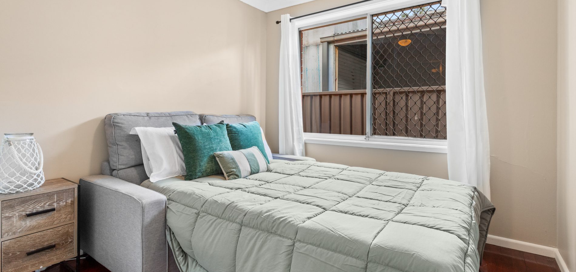 Sold - 86 Myrtle Street - New Property in Prospect - Real Estate by Monique Layoun