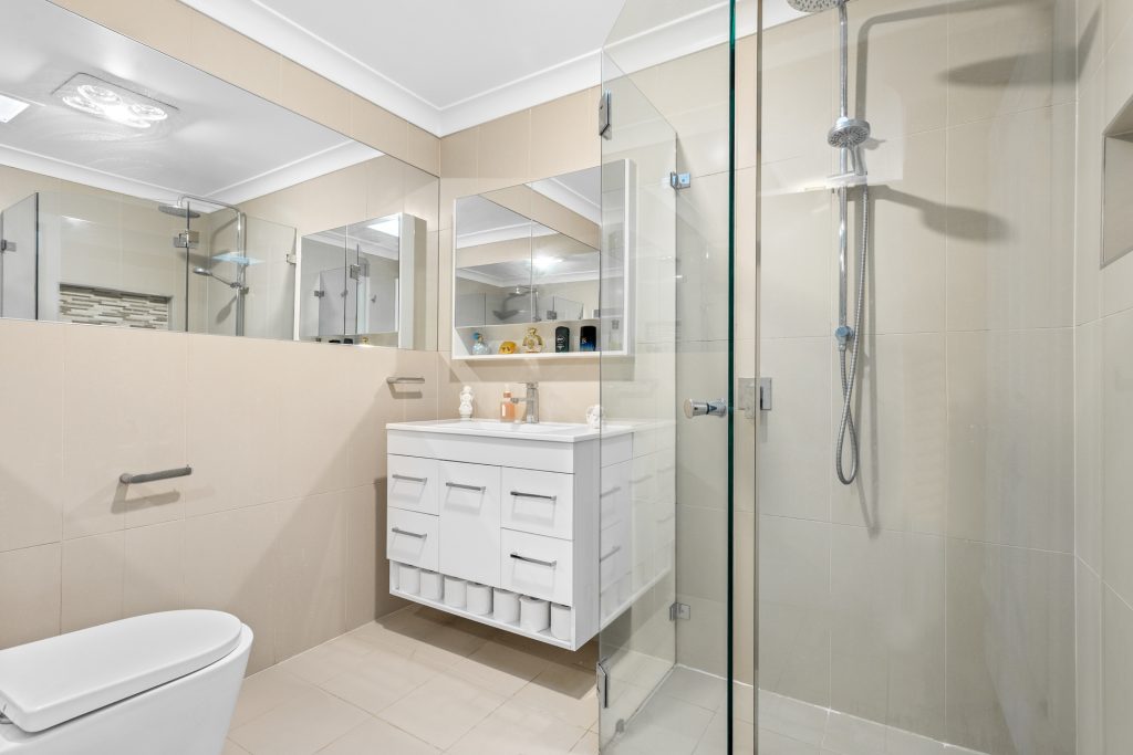 Sold - 86 Myrtle Street - New Property in Prospect - Real Estate by Monique Layoun