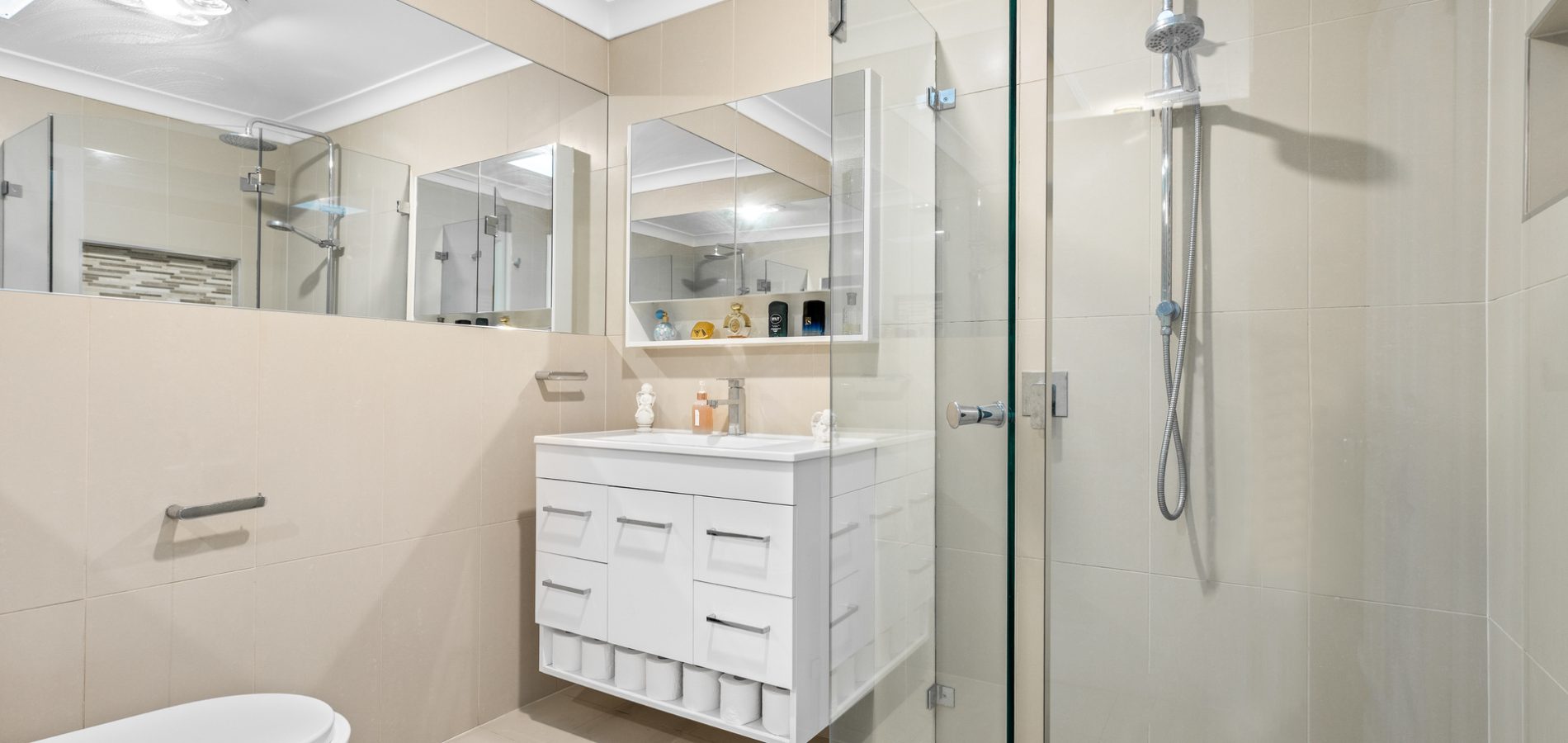 Sold - 86 Myrtle Street - New Property in Prospect - Real Estate by Monique Layoun