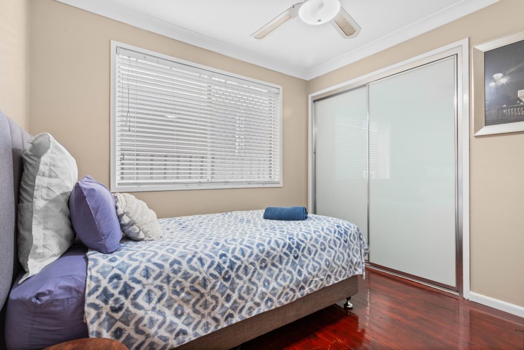 Sold - 86 Myrtle Street - New Property in Prospect - Real Estate by Monique Layoun