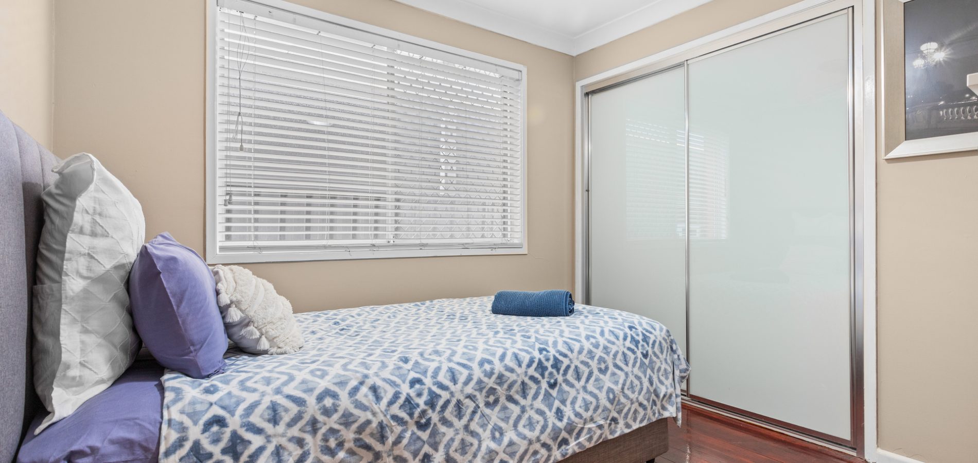 Sold - 86 Myrtle Street - New Property in Prospect - Real Estate by Monique Layoun