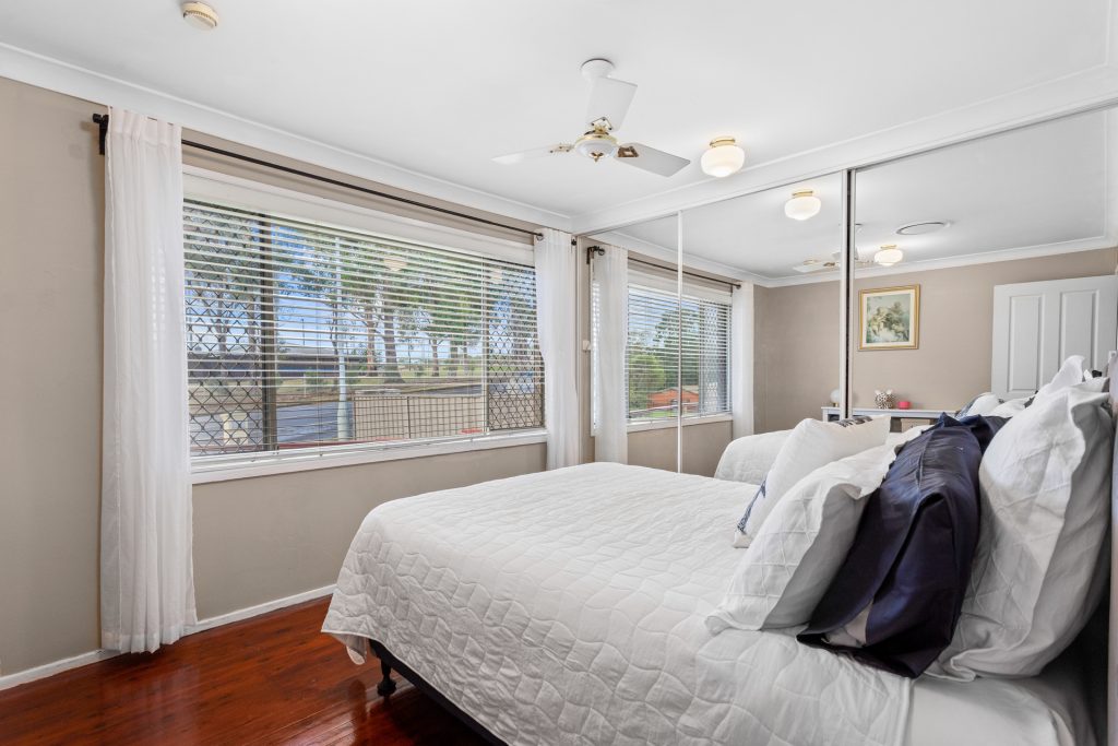 Sold - 86 Myrtle Street - New Property in Prospect - Real Estate by Monique Layoun