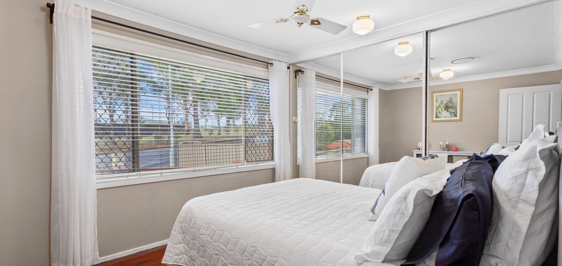 Sold - 86 Myrtle Street - New Property in Prospect - Real Estate by Monique Layoun