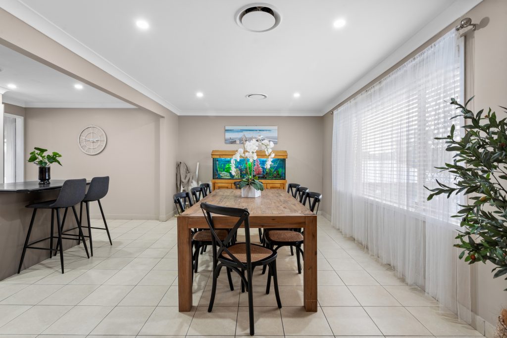 Sold - 86 Myrtle Street - New Property in Prospect - Real Estate by Monique Layoun