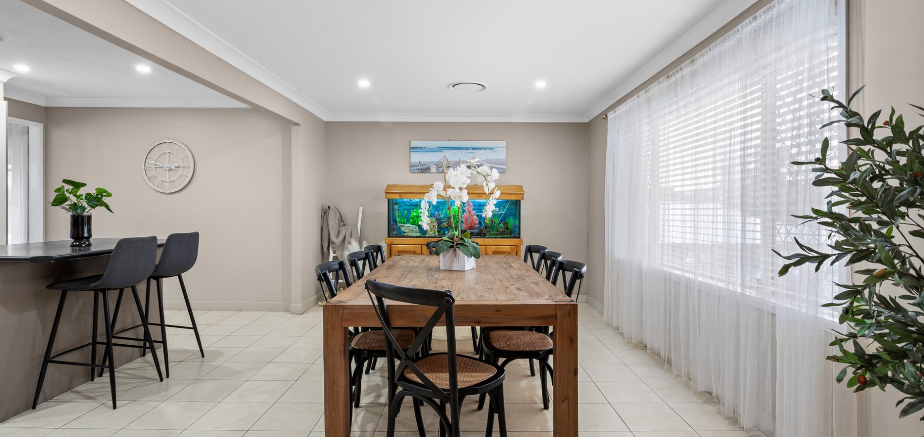 Sold - 86 Myrtle Street - New Property in Prospect - Real Estate by Monique Layoun