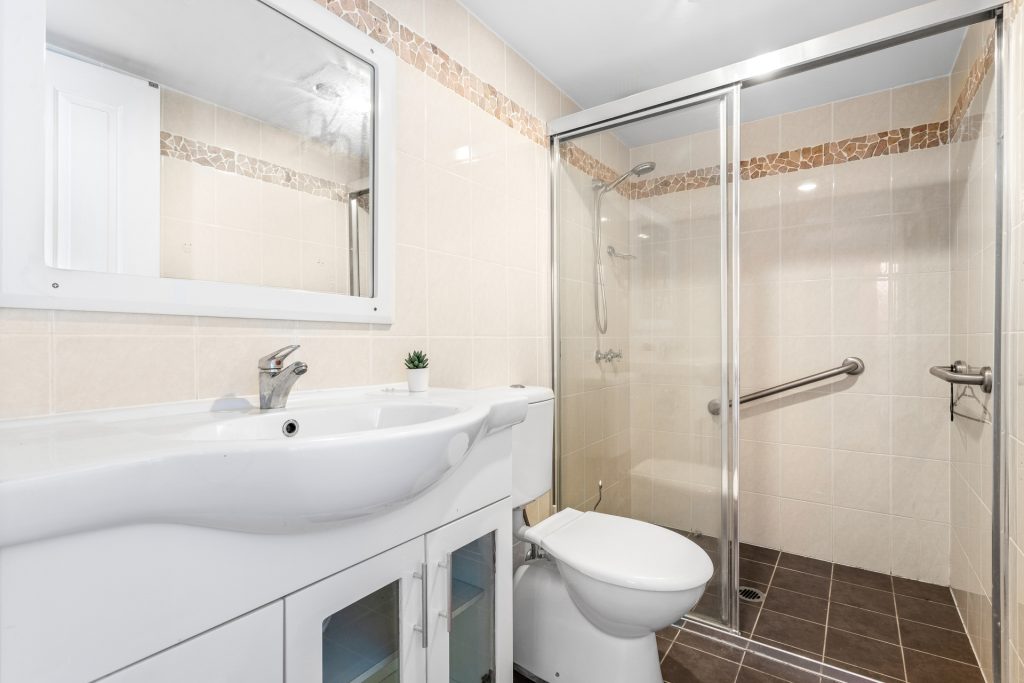 Sold - 86 Myrtle Street - New Property in Prospect - Real Estate by Monique Layoun