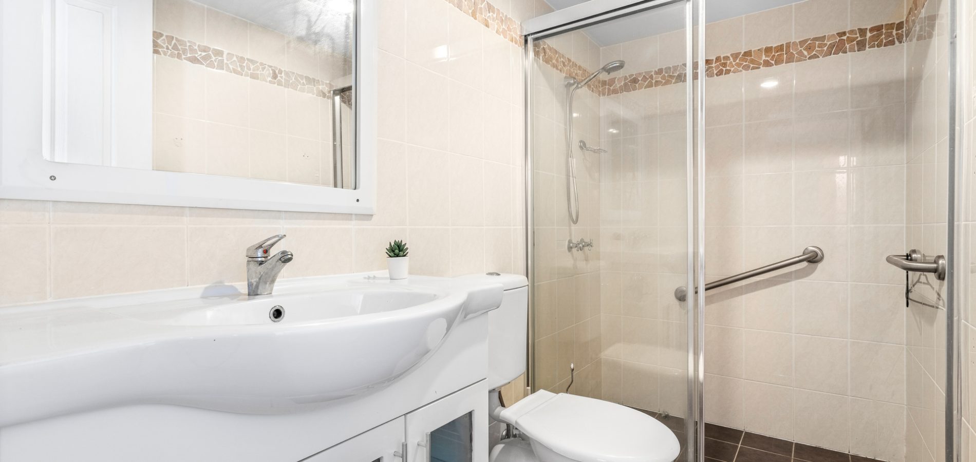 Sold - 86 Myrtle Street - New Property in Prospect - Real Estate by Monique Layoun