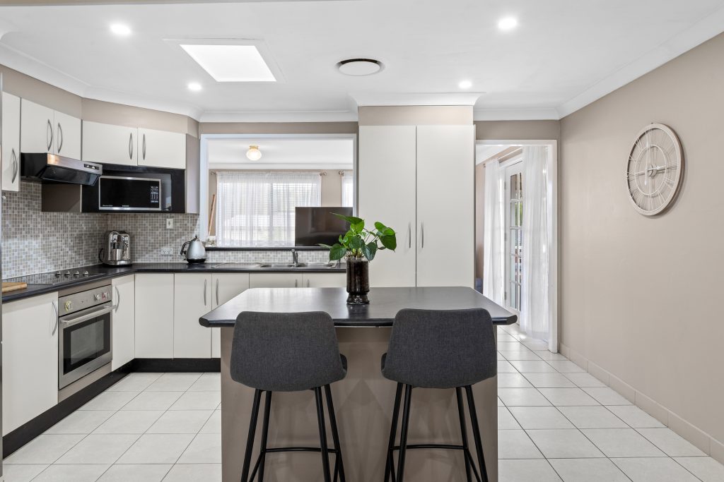 Sold - 86 Myrtle Street - New Property in Prospect - Real Estate by Monique Layoun