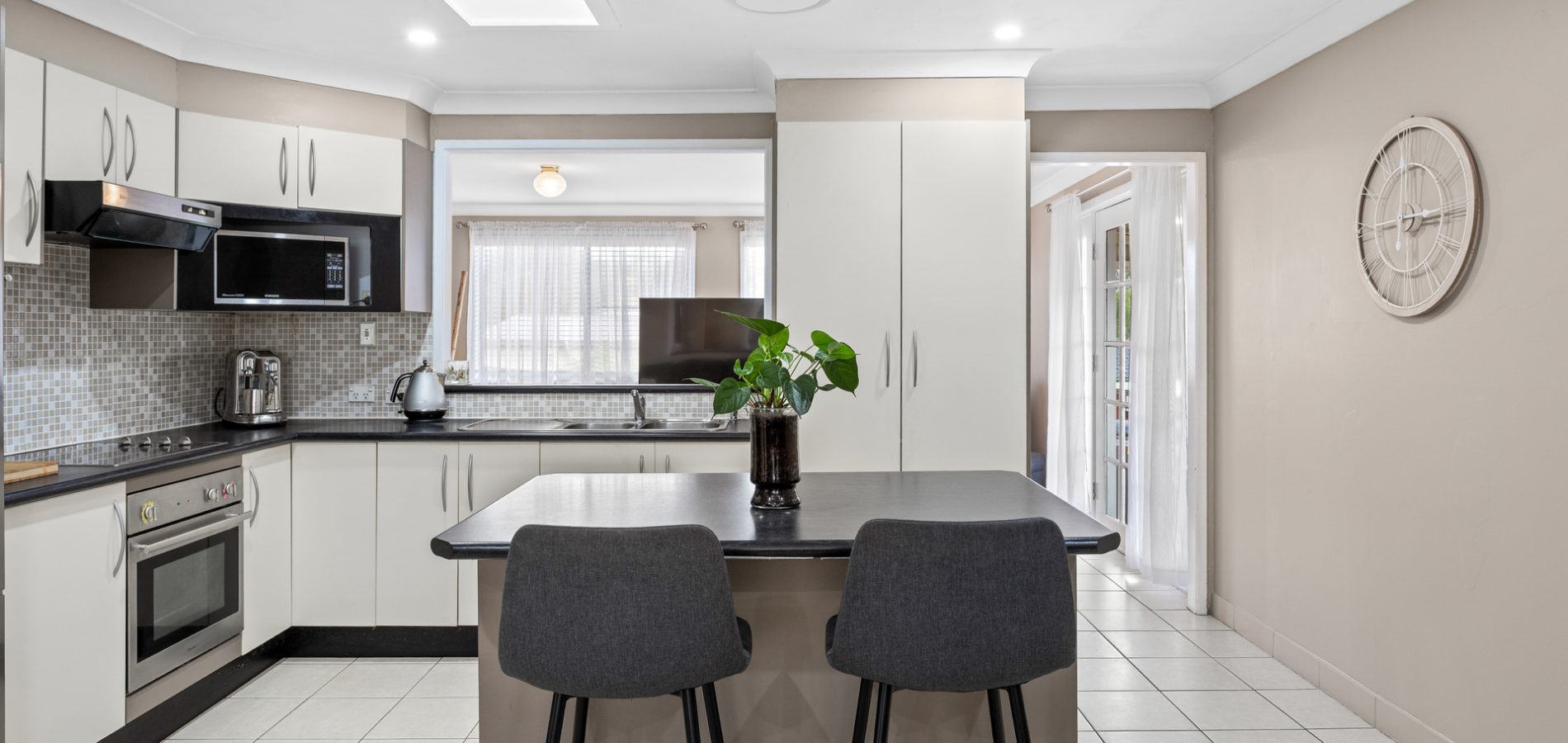 Sold - 86 Myrtle Street - New Property in Prospect - Real Estate by Monique Layoun