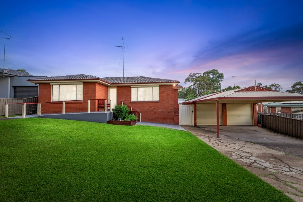 Sold - 86 Myrtle Street - New Property in Prospect - Real Estate by Monique Layoun