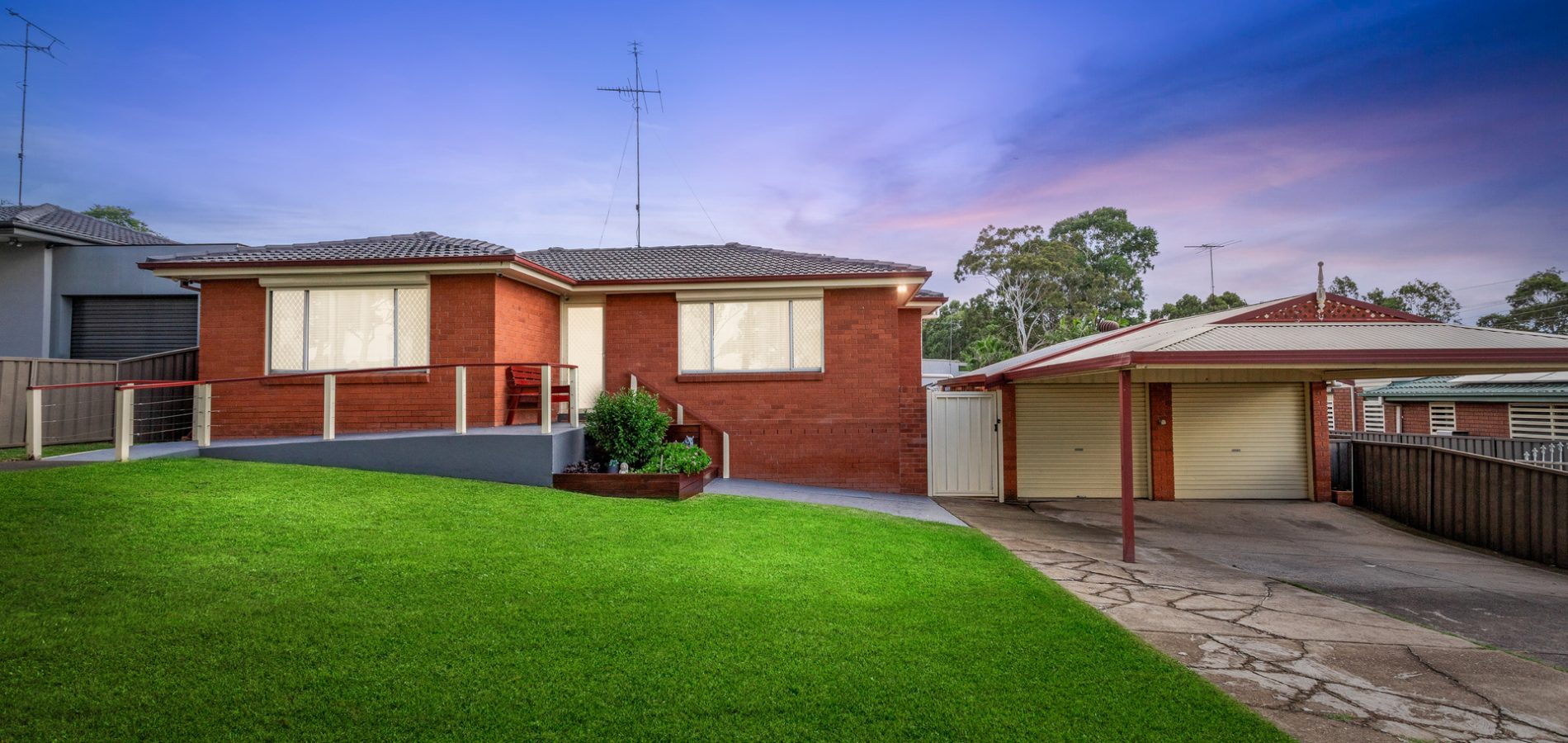 Sold - 86 Myrtle Street - New Property in Prospect - Real Estate by Monique Layoun