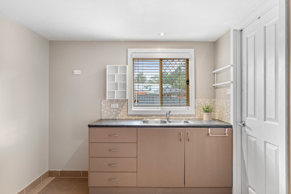 Sold - 86 Myrtle Street - New Property in Prospect - Real Estate by Monique Layoun