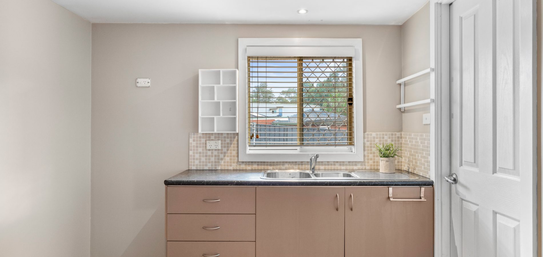 Sold - 86 Myrtle Street - New Property in Prospect - Real Estate by Monique Layoun
