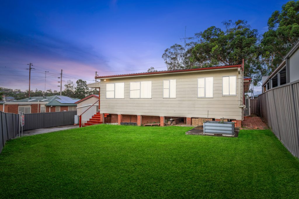 Sold - 86 Myrtle Street - New Property in Prospect - Real Estate by Monique Layoun