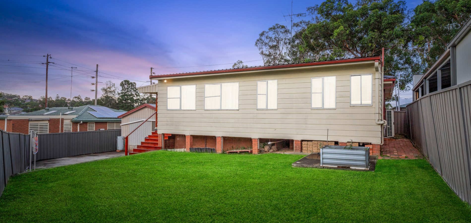 Sold - 86 Myrtle Street - New Property in Prospect - Real Estate by Monique Layoun