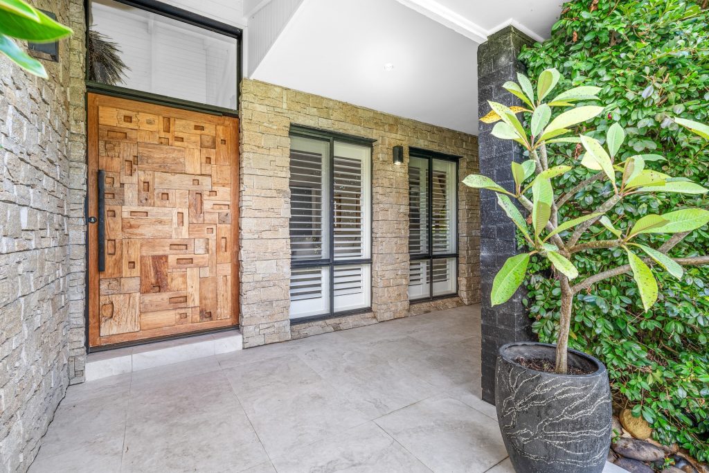 Sold - 22 Patterson Avenue - New Property in Kellyville - Real Estate by Corie Sciberras