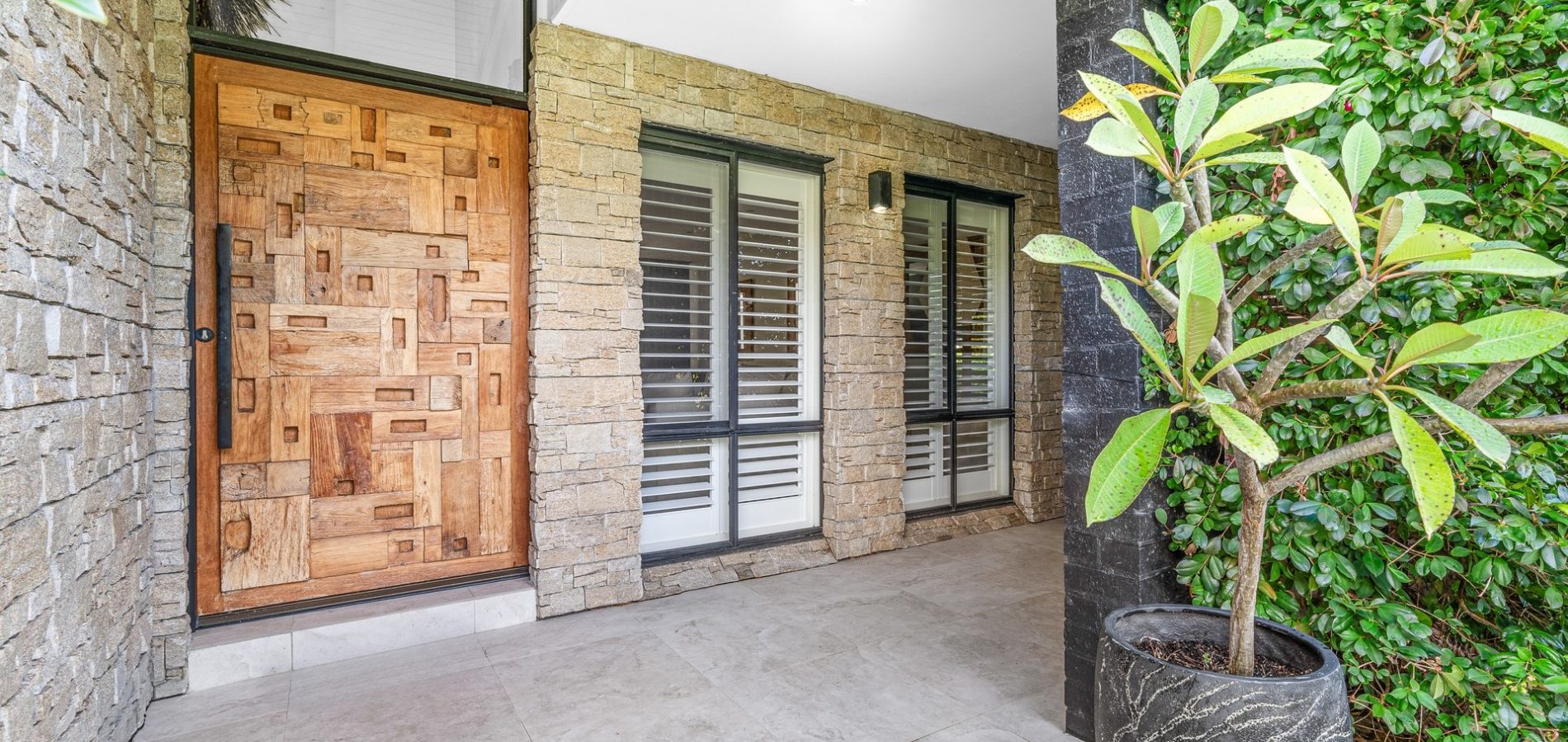 Sold - 22 Patterson Avenue - New Property in Kellyville - Real Estate by Corie Sciberras