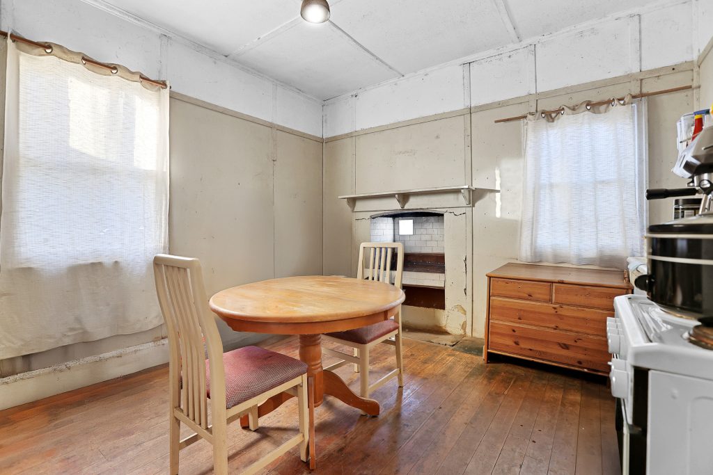 Sold - 68 Burdekin Road - New Property in Wilberforce - Real Estate by Greg Vincent