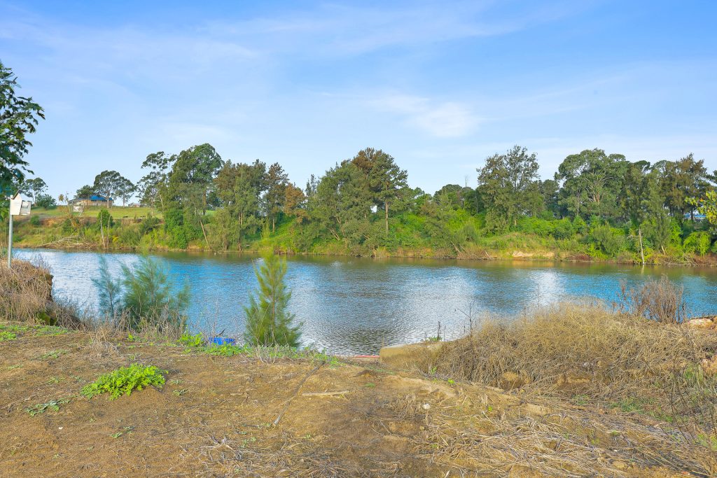 Sold - 68 Burdekin Road - New Property in Wilberforce - Real Estate by Greg Vincent