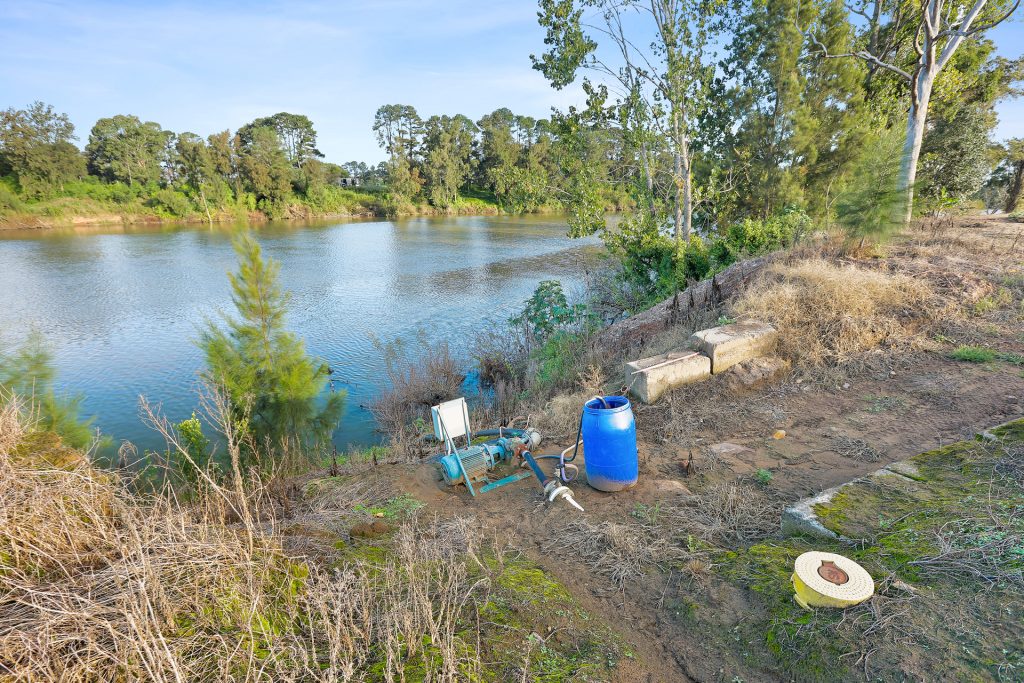Sold - 68 Burdekin Road - New Property in Wilberforce - Real Estate by Greg Vincent