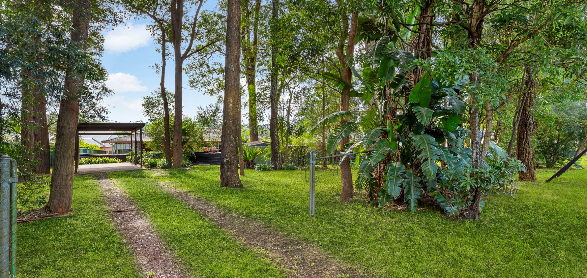 Sold - 578A Old Northern Road - New Property in Dural - Real Estate by Danielle McLoughlin